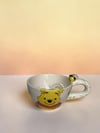 Hey Pooh!