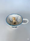 ICE AGE-Scrat