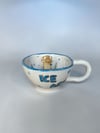 ICE AGE-Scrat