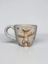 ICE AGE -Sid Coffee Mug