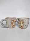 ICE AGE -Sid Coffee Mug