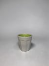 Lime Speckle