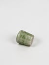 Sage Green Espresso Cup