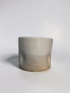 Stone Hollow Espresso Cup
