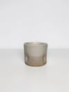 Stone Hollow Espresso Cup