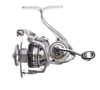 Caretta Claw 3000