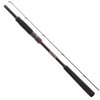 Daiwa Ballistic X Jigger 2.70m 7-28gr Spin Kamış