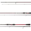 Daiwa Fuego 2.74m 14-42gr 2P Olta Kamışı