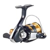 Daiwa Legalis 23 LT 2000 C Makara