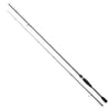 Daiwa Legalis RF 2.28m, 1-12gr 2p LRF Olta Kamışı