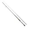 DAIWA RS 2,74M, 10-35GR, 2P KAMIŞ