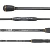 DAIWA RX LURE GAME BF 2.70 M 10-35 GR 2P KAMIŞ