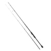 DAIWA RX LURE GAME BF 2.70 M 10-35 GR 2P KAMIŞ