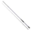 DAIWA SAMURAI RF 2.06M 0,5-6GR 2P LRF KAMIŞ
