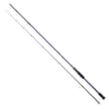 DAIWA SAMURAI RF 2.28M 1-12GR 2P LRF KAMIŞ