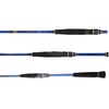 Daiwa Samurai Seabass 2.59m 10-35gr 2P Kamış