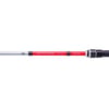 Daiwa Spitfire RF 2.74m 5-14gr 2P LRF Kamış