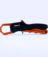 Fubelo Dual Gripper Pense Turuncu