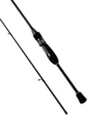 Fujin Fujin TheOne 186cm 02-3gr LRF Kamışı 622SUL