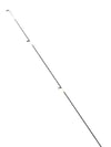 Fujin Fujin TheOne 186cm 04-5gr LRF Kamışı 622UL