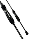 Fujin Fujin TheOne 198cm 04-5gr LRF Kamışı 662UL