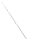 Fujin Fujin TheOne 198cm 04-5gr LRF Kamışı 662UL