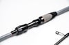 Fujin Rocker 243cm 4-17gr Light Spin Kamışı