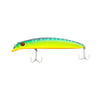 Fujin Süper Minnow 11.5cm 18gr Maket Balık Mat Tiger