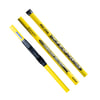 REMIXON ARMA 4.20M, 250GR, TELE SURF KAMIŞ