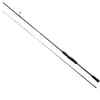 Ryuji Luna II 2.35m 3-15gr 2P Spin Kamış