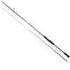RYUJI LUNA II 2.30M 4-25GR 2P SPIN KAMIŞ