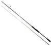 Ryuji Luna II 2.70m 4-35gr 2P Spin Olta Kamışı