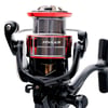 Ryuji Raptor 2000S 5+1BB Makara