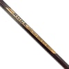 RYUJI ROCK FISH 2.40M 10-40GR TELE SPIN KAMIŞ