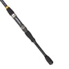 RYUJI ROCK FISH 2.40M 10-40GR TELE SPIN KAMIŞ
