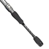 RYUJI ROCK FISH TELE 2.05M 0.5-7GR (SOLID TIP) TELE SPIN KAMIŞ