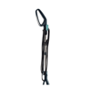 Ariete 4164/06 Steam Mop 10'u 1 Arada 1500W Buharlı Temizleyici