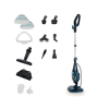 Ariete 4164/06 Steam Mop 10'u 1 Arada 1500W Buharlı Temizleyici