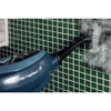 Ariete 4164/06 Steam Mop 10'u 1 Arada 1500W Buharlı Temizleyici