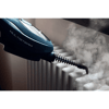 Ariete 4164/06 Steam Mop 10'u 1 Arada 1500W Buharlı Temizleyici