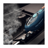 Ariete 4164/06 Steam Mop 10'u 1 Arada 1500W Buharlı Temizleyici