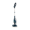 Ariete 4164/06 Steam Mop 10'u 1 Arada 1500W Buharlı Temizleyici