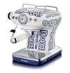 Ariete Capri Espresso Kahve Makinesi 1389/1C