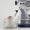 Ariete Capri Espresso Kahve Makinesi 1389/1C