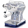 Ariete Capri Espresso Kahve Makinesi 1389/1C