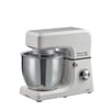 Ariete Gourmet Professional 7 Lt Mutfak Şefi Beyaz 1598/00 + Airfryer Hediyeli