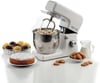 Ariete Gourmet Professional 7 Lt Mutfak Şefi Beyaz 1598/00
