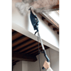 Ariete Katlanabilir 10’u 1 Arada Buharlı Temizleyici 1500W 4175/01