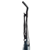 Ariete Katlanabilir 10’u 1 Arada Buharlı Temizleyici 1500W 4175/01