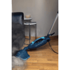 Ariete Katlanabilir 10’u 1 Arada Buharlı Temizleyici 1500W 4175/01